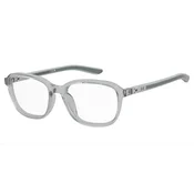 Under Armour Naocare UA 9019 3U5