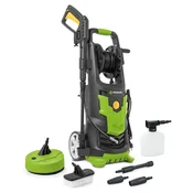 Fieldmann FDW 202205-E perac pod pritiskom 1650W
