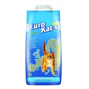 Gimpet stelja Biokats Eurokats, 20 l