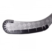 WRAPAROUND Blade Protector Ice - plastic