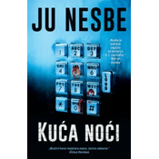 Kuca noci