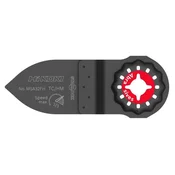 shumee Hikoki MT žagin list z diamantno prevleko starlock MSA32FH