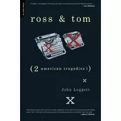 Ross And Tom