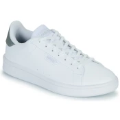 ADIDAS PATIKE URBAN COURT FTWWHT/SILVMT/SILVMT ŽENE
