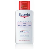 EUCERIN PH5 LOSION ZA PRANJE 200 ML