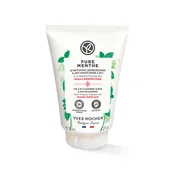 Yves Rocher Gel za cišcenje lica od mitisera 3u1, 125ml