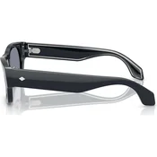 Giorgio Armani Naocare za sunce AR 8224 615719