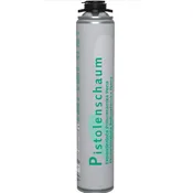 Pištolska PU pena B3 750 ml