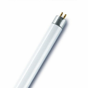 OSRAM T5 HO FQ 49W-840 FDH G5 1449MM