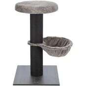 Trixie Grebalica Mauricio 84 cm braon, za macke