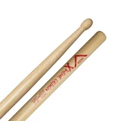 VATER VXD5AW XTREME DESIGN 5A WOOD TIP bobnarske palice