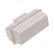 iRobot Braava Jet 240 - Baterija 4446040,BC674 Li-Ion 3.6V 5300mAh