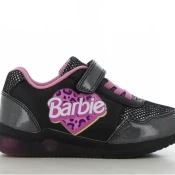 Leomil patike Barbie, devojcice