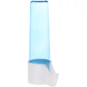 FLAMINGO Neri Pojilica - 220ml