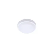 Solight WO745 - LED spoljašnje plafonsko svetlo SIENA LED/13W/230V IP54 belo