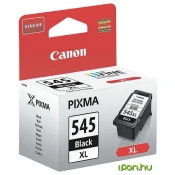 CANON 8286B001 ORIGINAL