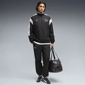 PUMA BMW M Motorsport MT7 Pants Men, Men, Black, XXL