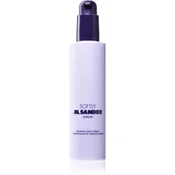 Jil Sander Softly Serene pomirjajoča krema za roke 200 ml