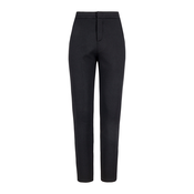 Volcano Womans Trousers R-OLIVIA L07234-W24