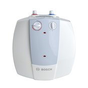 Bosch TR2000T 10 T električne grijalica vode