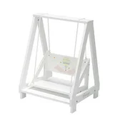 Dolls Accessories Arias Swing