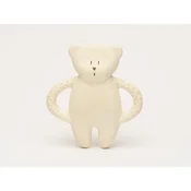 Moonie Natural Teether Polar grizalo 1 kos