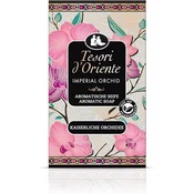Tesori D oriente Sapun za ruke Orchidea 125 g