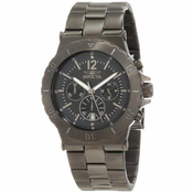 Ure Invicta 1268