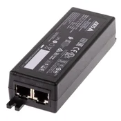 AXIS 02172-002 dodatna oprema za varnostno kamero Midspan