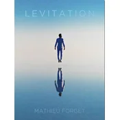 Levitation