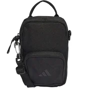 ADIDAS TORBA ADIDAS PR ORG ZA MUŠKARCE