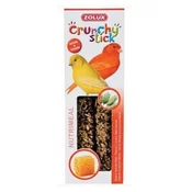 Zolux Hrustljava palčka Canary Grain/Med 2 kosa