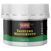 Ballistol Vazelin mast 70g za konzervaciju