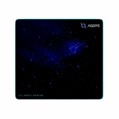 Podloga AQIRYS Parsec Mini