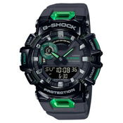 Casio g-shock muški sat ( GBA-900SM-1A3 )