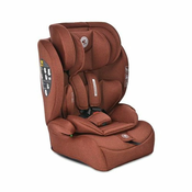LORELLI autosjedalica Adventure i-Size (76-150cm), Ginger