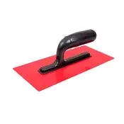 Gleter PVC 278X128 Strong
