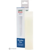 Nadomestni vodni mikrofilter Care Plus EVO