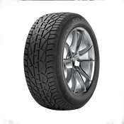 TAURUS - SUV WINTER - zimska pnevmatika - 225/65R17 - 106H - XL