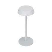 Aigostar - LED prigušiva stona lampa AMBIENT LED/2,4W/5V 3000-6500K bela