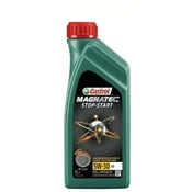 Castrol Castrol Ma S/S 5W-30 A5 1L H 189296 15F903.