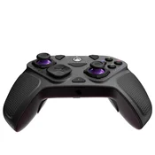 PDP XBOX Victrix Gambit Prime Wired Controller Black ( 062525 )
