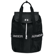 Ruksak Under Armour Favorite Backpack Boja: crna