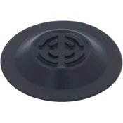 Záslepka do košíčku 58 mm