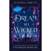 Dream So Wicked