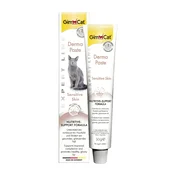 Gimcat Pasta derma 50 g