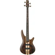 IBANEZ bas kitara SR1800 NTF
