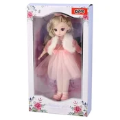 OZZO Walala girl Lutka