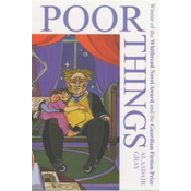 Poor Things