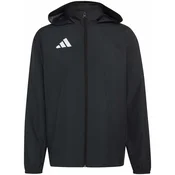 adidas Jakna s kapuljacom Entrada 26 Multi